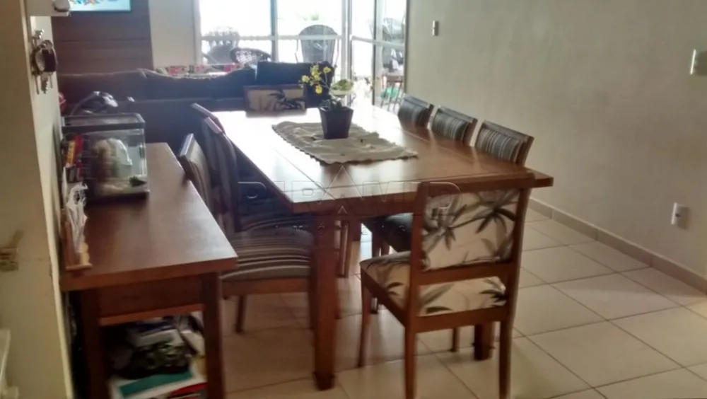 Comprar Casa / Condom&iacute;nio em Ribeir&atilde;o Preto R$ 1.150.000,00 - Foto 3