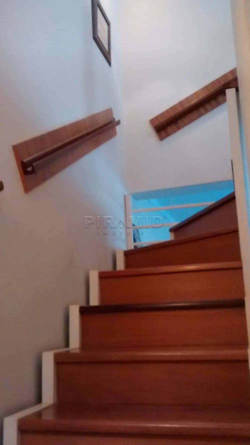 Comprar Casa / Condom&iacute;nio em Ribeir&atilde;o Preto R$ 1.150.000,00 - Foto 6