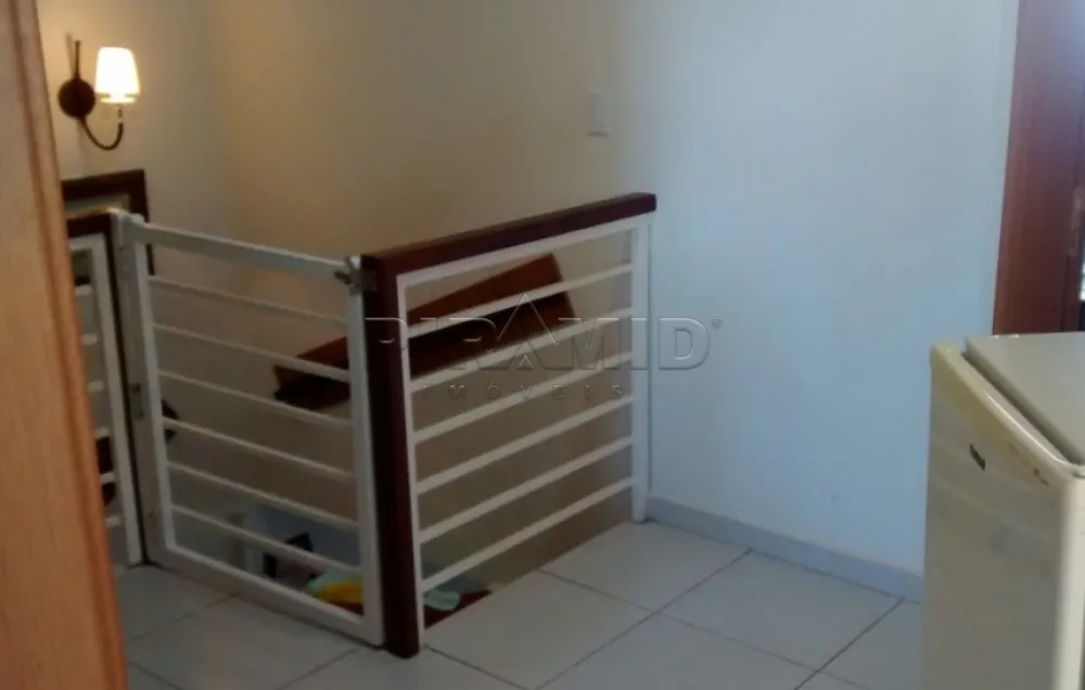 Comprar Casa / Condom&iacute;nio em Ribeir&atilde;o Preto R$ 1.150.000,00 - Foto 7