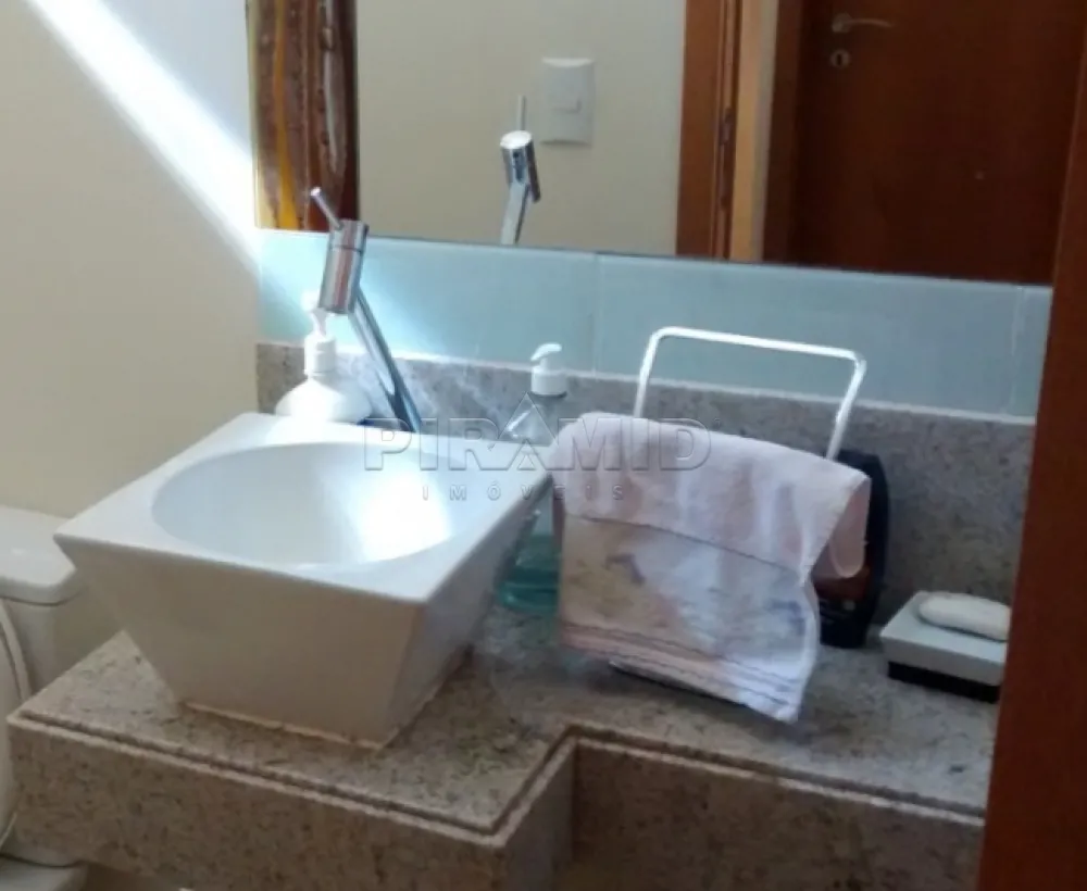 Comprar Casa / Condom&iacute;nio em Ribeir&atilde;o Preto R$ 1.150.000,00 - Foto 9