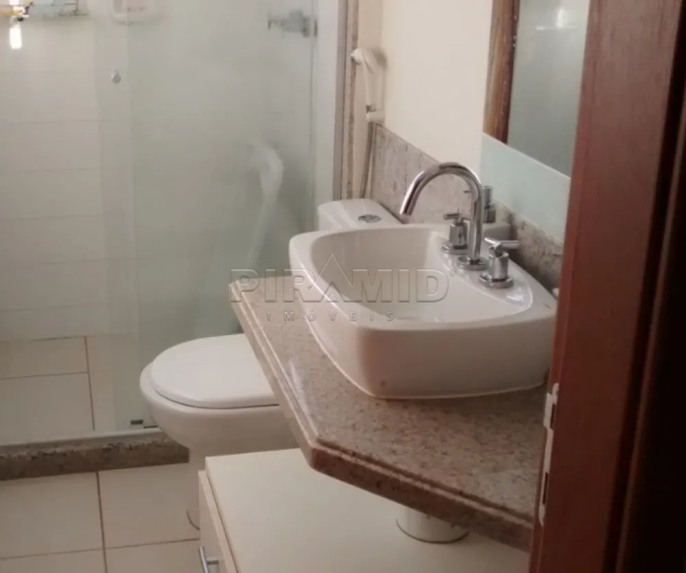 Comprar Casa / Condom&iacute;nio em Ribeir&atilde;o Preto R$ 1.150.000,00 - Foto 10