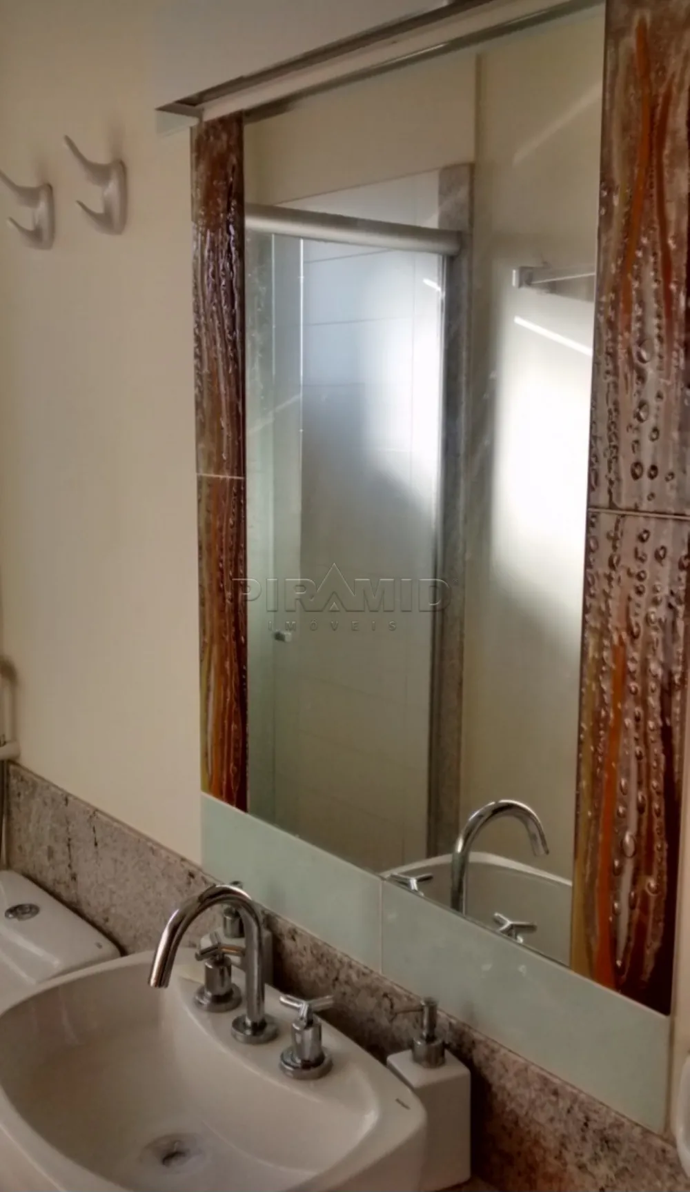 Comprar Casa / Condom&iacute;nio em Ribeir&atilde;o Preto R$ 1.150.000,00 - Foto 12