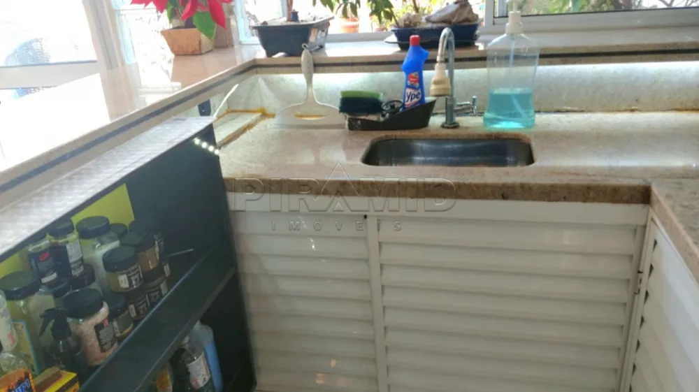 Comprar Casa / Condom&iacute;nio em Ribeir&atilde;o Preto R$ 1.150.000,00 - Foto 13