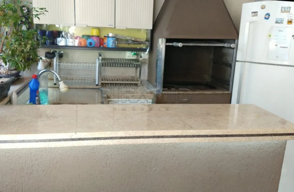 Comprar Casa / Condom&iacute;nio em Ribeir&atilde;o Preto R$ 1.150.000,00 - Foto 15