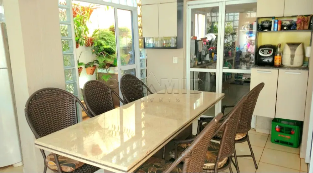 Comprar Casa / Condom&iacute;nio em Ribeir&atilde;o Preto R$ 1.150.000,00 - Foto 16