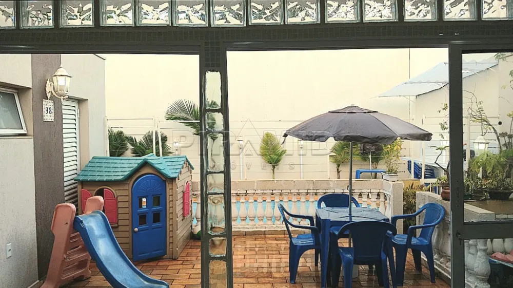 Comprar Casa / Condom&iacute;nio em Ribeir&atilde;o Preto R$ 1.150.000,00 - Foto 19