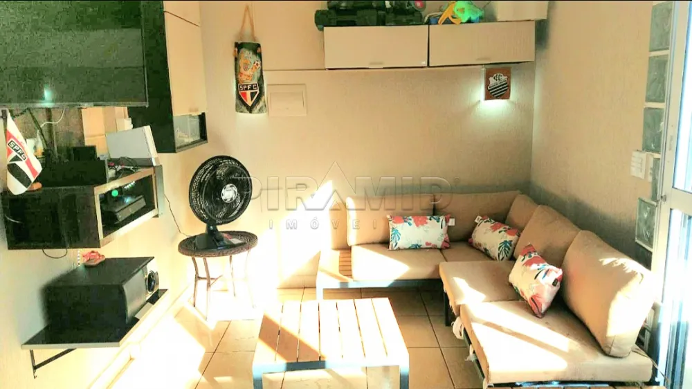 Comprar Casa / Condom&iacute;nio em Ribeir&atilde;o Preto R$ 1.150.000,00 - Foto 22