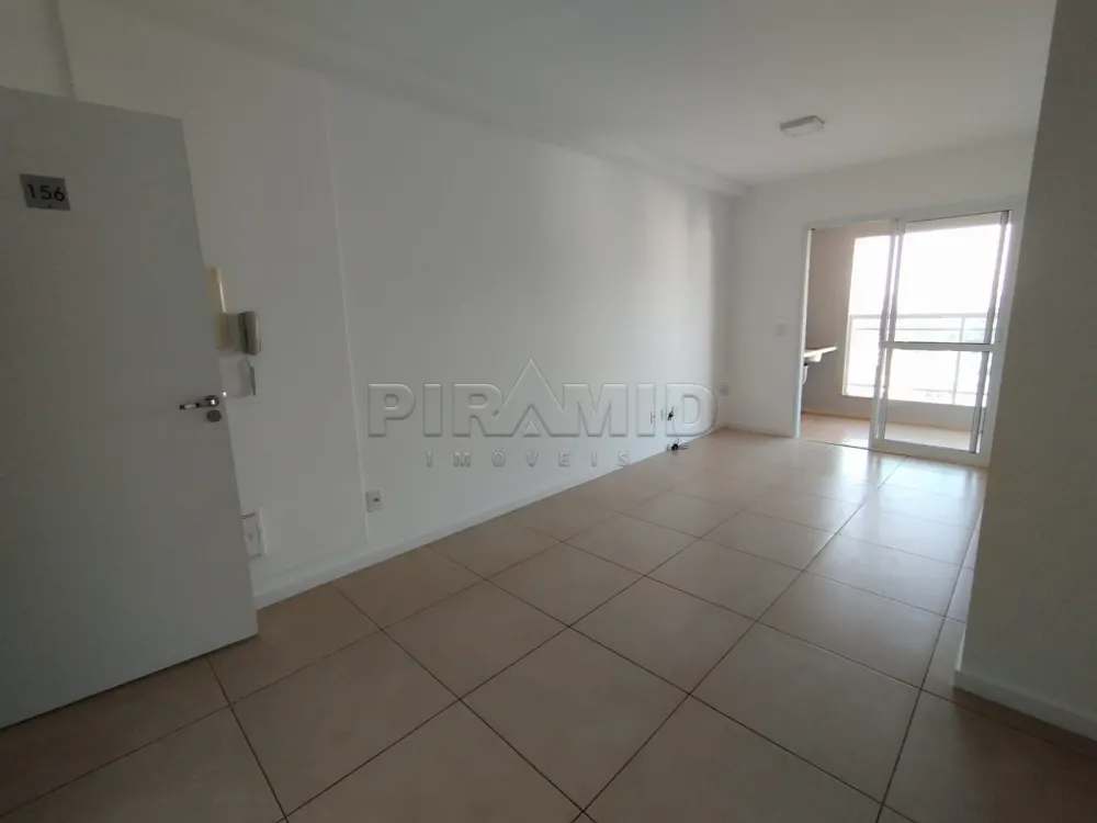 Alugar Apartamento / Padr&atilde;o em Ribeir&atilde;o Preto R$ 2.700,00 - Foto 2