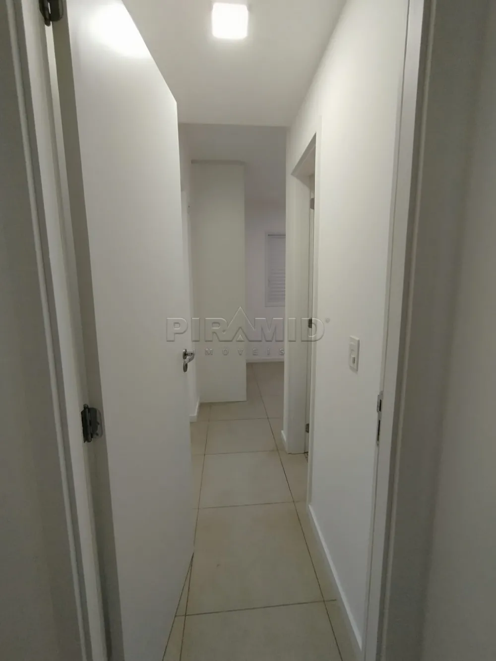 Alugar Apartamento / Padr&atilde;o em Ribeir&atilde;o Preto R$ 2.700,00 - Foto 13
