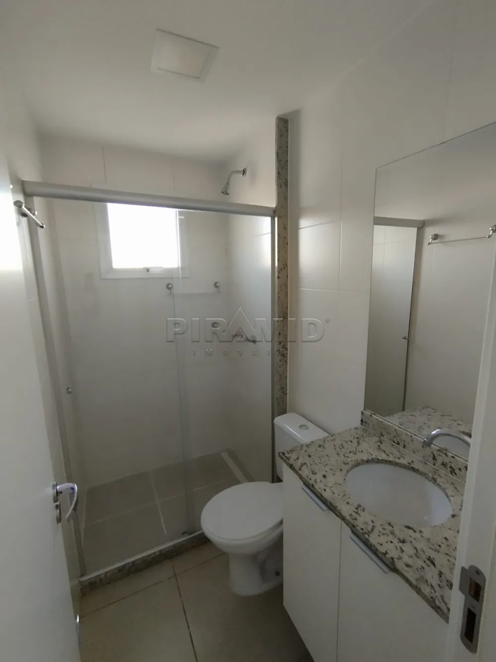 Alugar Apartamento / Padr&atilde;o em Ribeir&atilde;o Preto R$ 2.700,00 - Foto 14