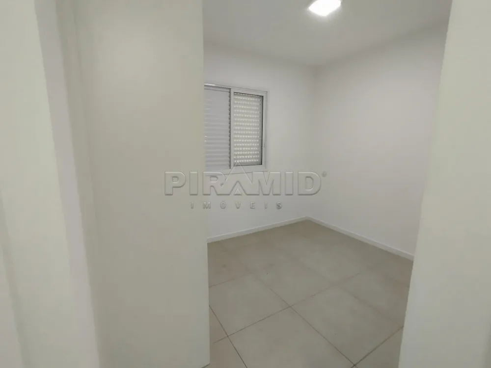 Alugar Apartamento / Padr&atilde;o em Ribeir&atilde;o Preto R$ 2.700,00 - Foto 15