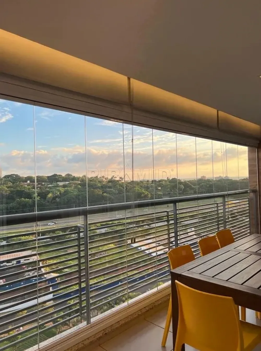 Comprar Apartamento / Padr&atilde;o em Ribeir&atilde;o Preto R$ 1.190.000,00 - Foto 5