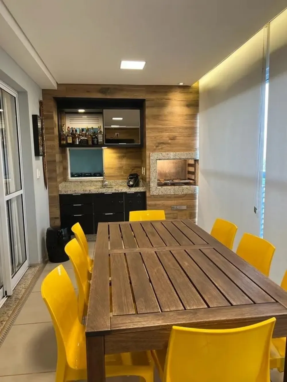 Comprar Apartamento / Padr&atilde;o em Ribeir&atilde;o Preto R$ 1.190.000,00 - Foto 6