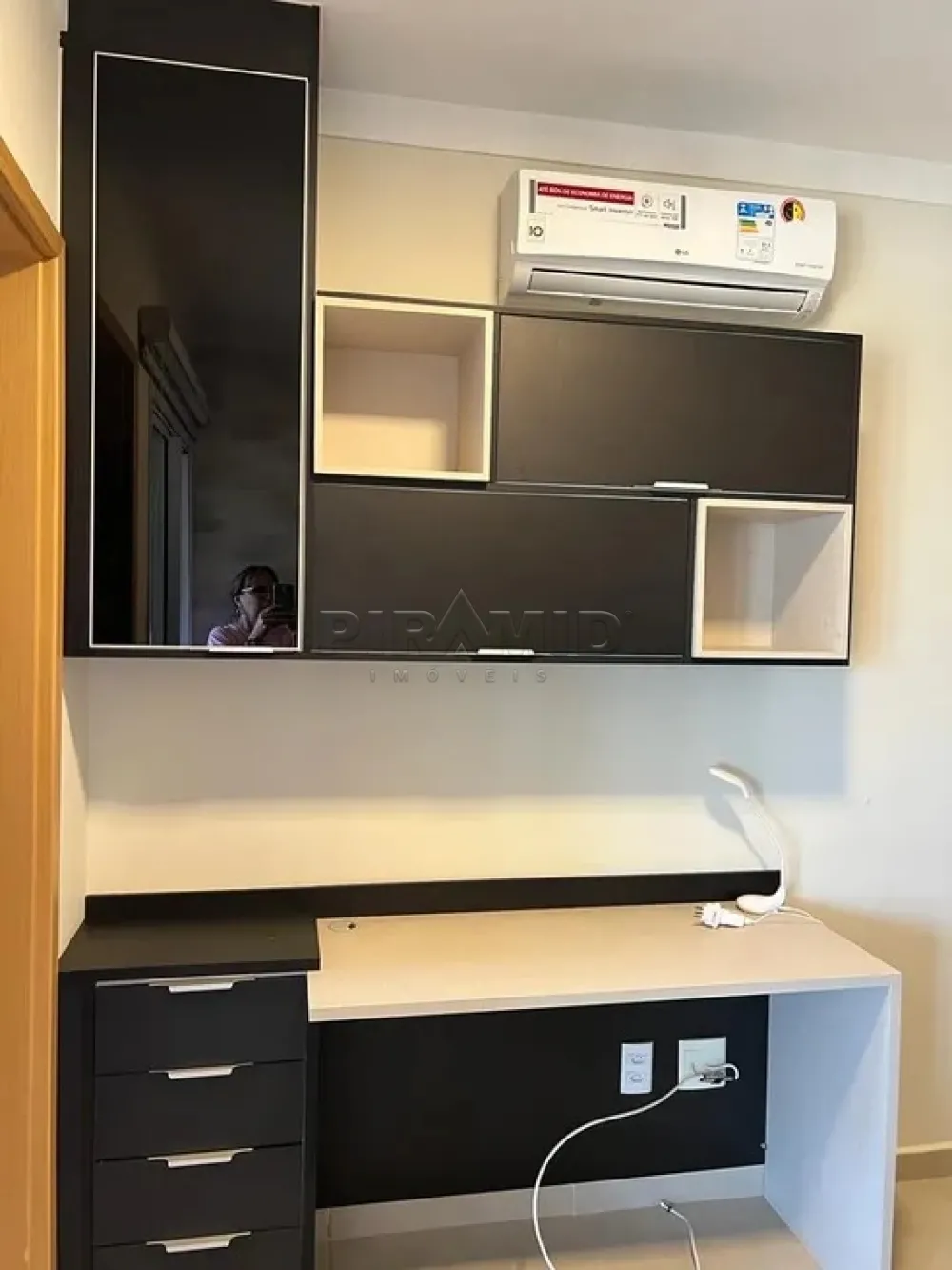 Comprar Apartamento / Padr&atilde;o em Ribeir&atilde;o Preto R$ 1.190.000,00 - Foto 8