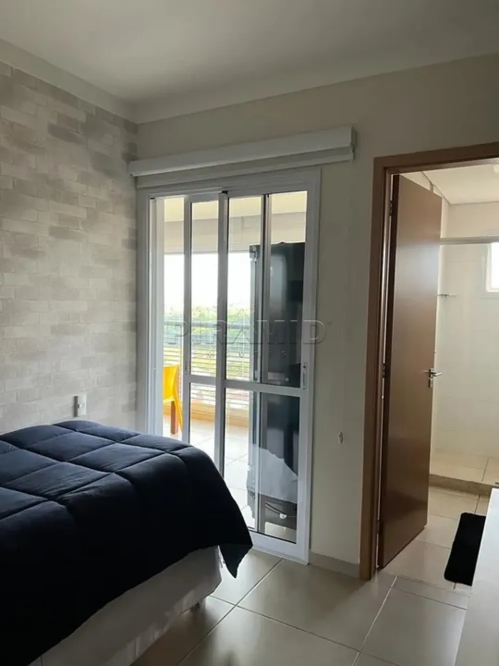 Comprar Apartamento / Padr&atilde;o em Ribeir&atilde;o Preto R$ 1.190.000,00 - Foto 9