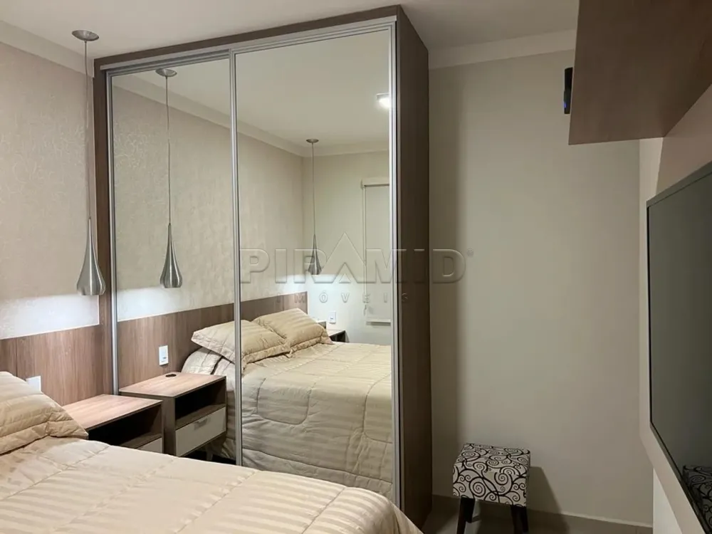 Comprar Apartamento / Padr&atilde;o em Ribeir&atilde;o Preto R$ 1.190.000,00 - Foto 12
