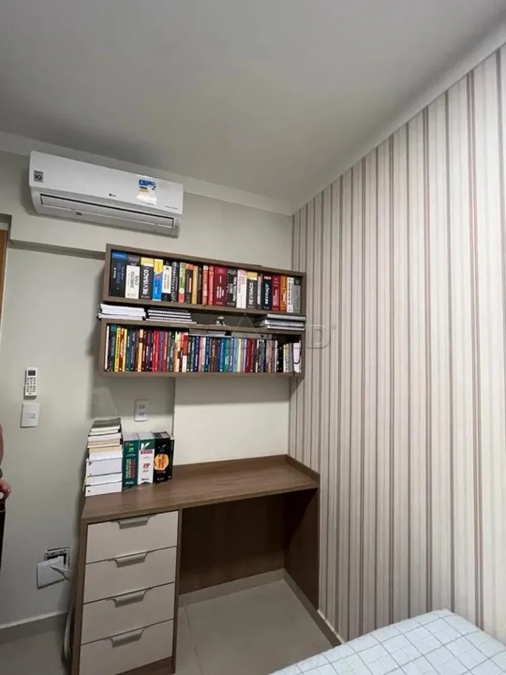 Comprar Apartamento / Padr&atilde;o em Ribeir&atilde;o Preto R$ 1.190.000,00 - Foto 13