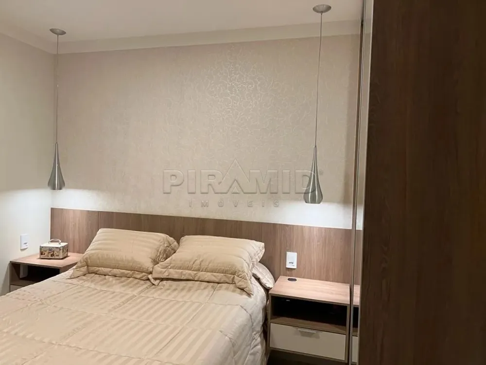 Comprar Apartamento / Padr&atilde;o em Ribeir&atilde;o Preto R$ 1.190.000,00 - Foto 11