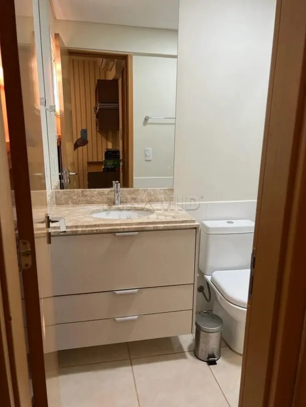 Comprar Apartamento / Padr&atilde;o em Ribeir&atilde;o Preto R$ 1.190.000,00 - Foto 15