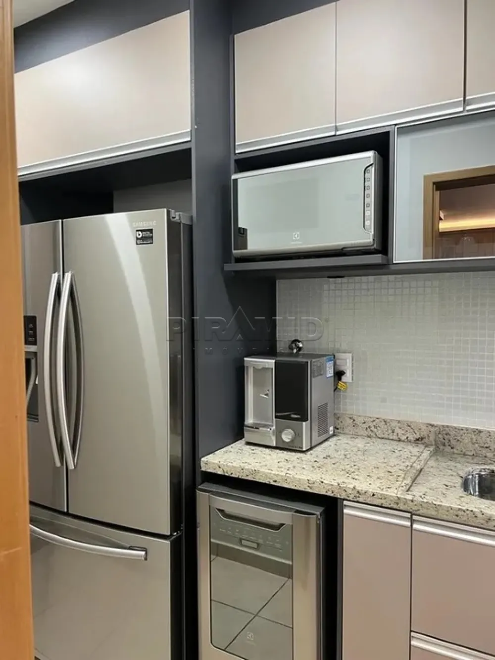 Comprar Apartamento / Padr&atilde;o em Ribeir&atilde;o Preto R$ 1.190.000,00 - Foto 17