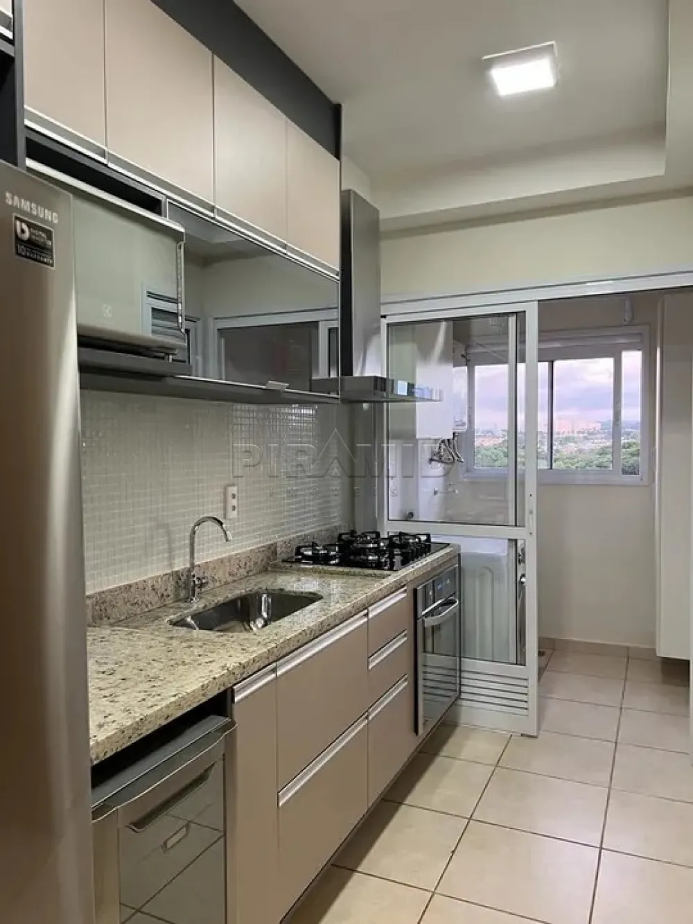 Comprar Apartamento / Padr&atilde;o em Ribeir&atilde;o Preto R$ 1.190.000,00 - Foto 18