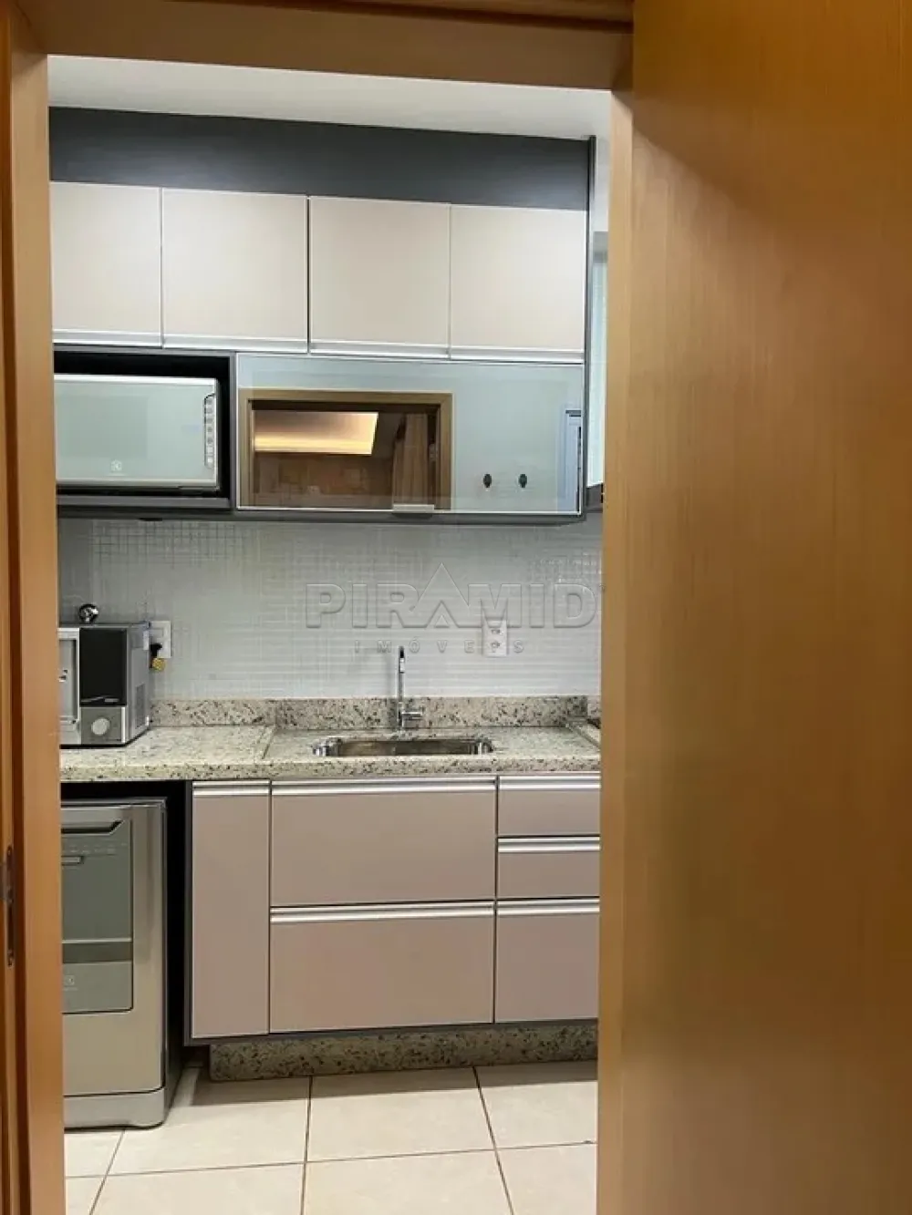 Comprar Apartamento / Padr&atilde;o em Ribeir&atilde;o Preto R$ 1.190.000,00 - Foto 16