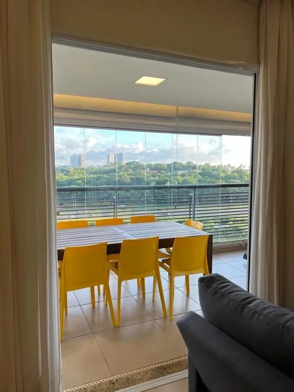 Comprar Apartamento / Padr&atilde;o em Ribeir&atilde;o Preto R$ 1.190.000,00 - Foto 4