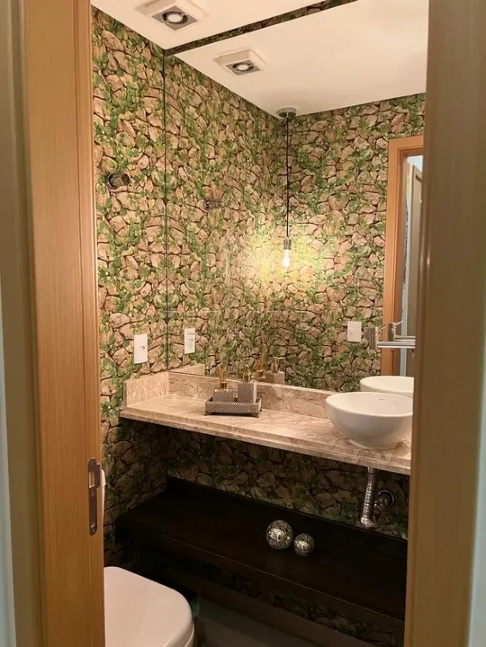 Comprar Apartamento / Padr&atilde;o em Ribeir&atilde;o Preto R$ 1.190.000,00 - Foto 7