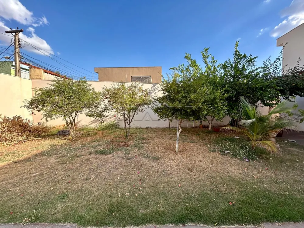 Comprar Casa / Padr&atilde;o em Ribeir&atilde;o Preto R$ 1.080.000,00 - Foto 1