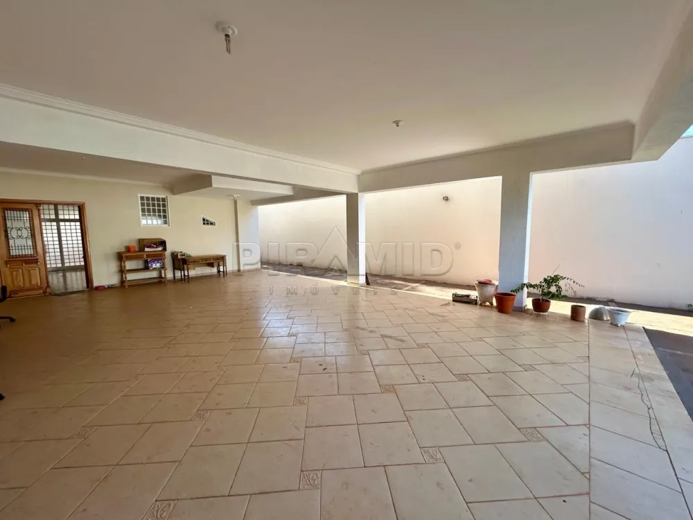 Comprar Casa / Padr&atilde;o em Ribeir&atilde;o Preto R$ 1.080.000,00 - Foto 7