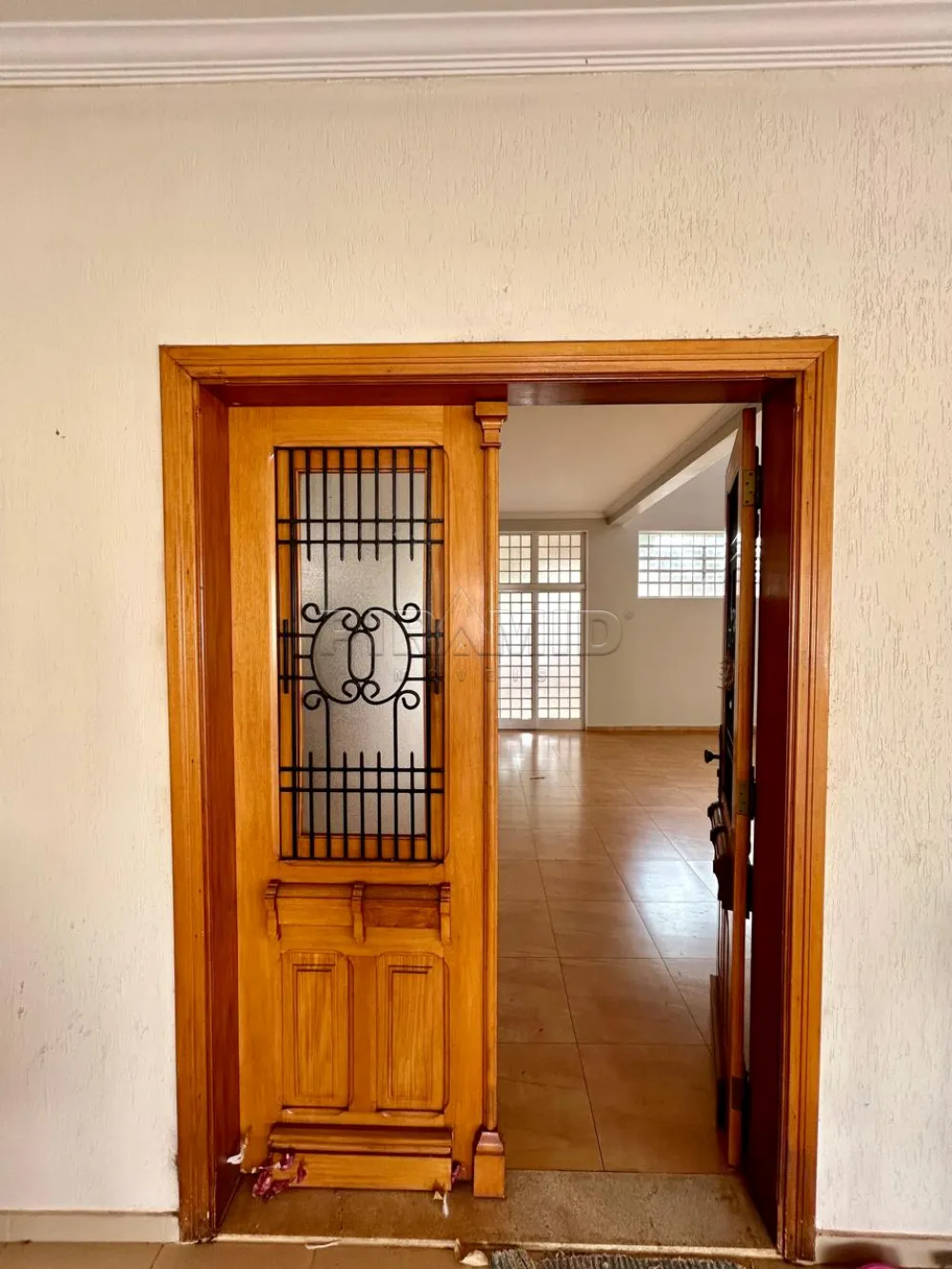 Comprar Casa / Padr&atilde;o em Ribeir&atilde;o Preto R$ 1.080.000,00 - Foto 9