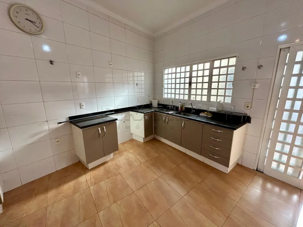 Comprar Casa / Padr&atilde;o em Ribeir&atilde;o Preto R$ 1.080.000,00 - Foto 15
