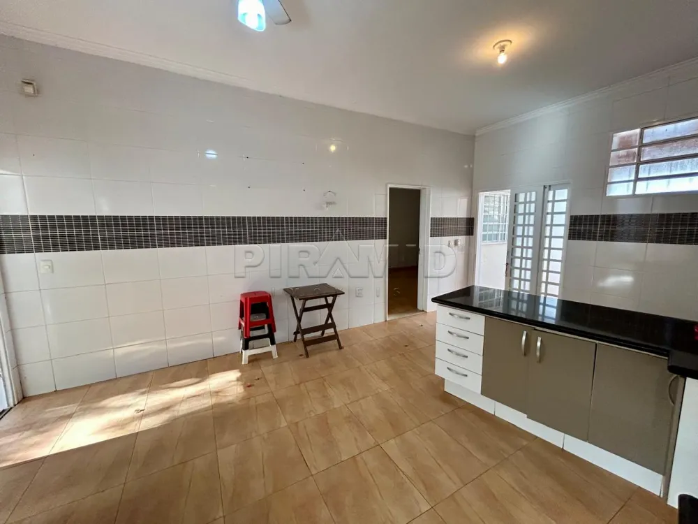 Comprar Casa / Padr&atilde;o em Ribeir&atilde;o Preto R$ 1.080.000,00 - Foto 16