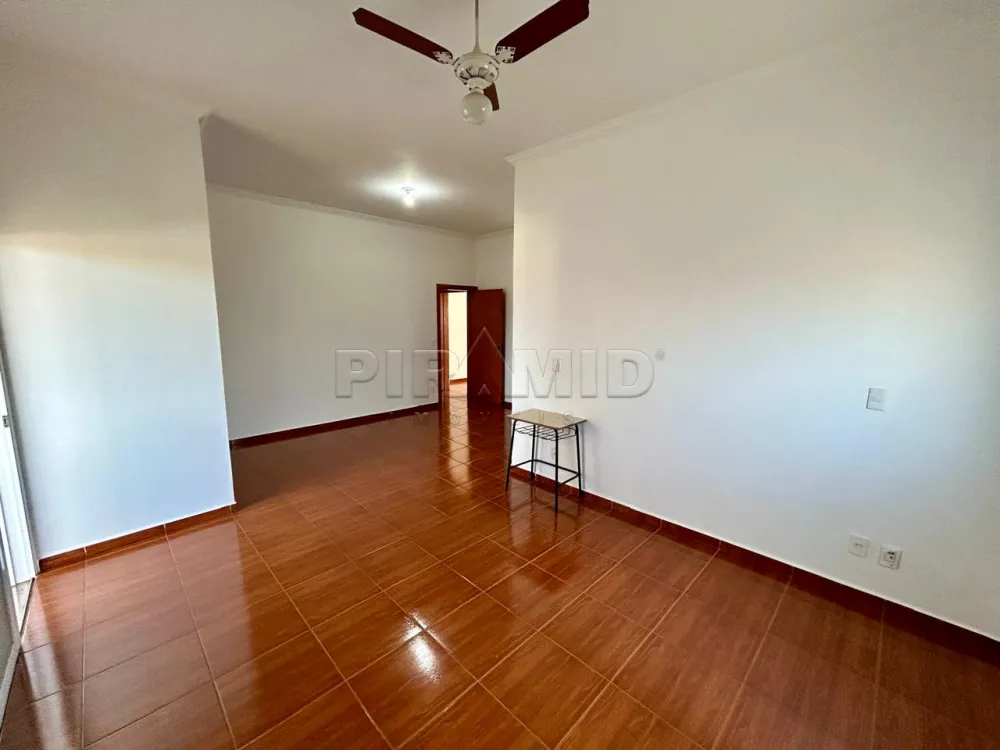 Comprar Casa / Padr&atilde;o em Ribeir&atilde;o Preto R$ 1.080.000,00 - Foto 39