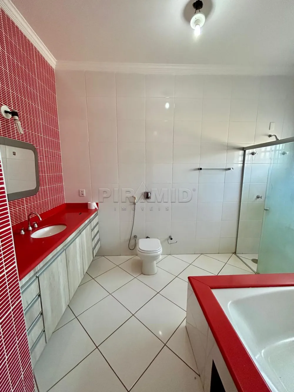 Comprar Casa / Padr&atilde;o em Ribeir&atilde;o Preto R$ 1.080.000,00 - Foto 44