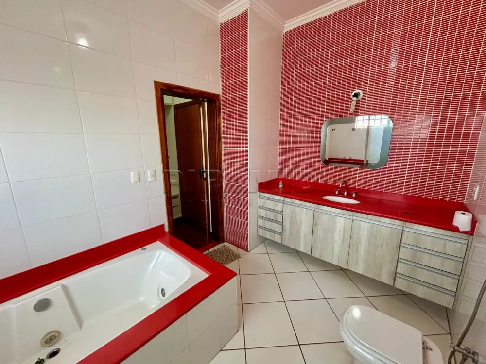 Comprar Casa / Padr&atilde;o em Ribeir&atilde;o Preto R$ 1.080.000,00 - Foto 46