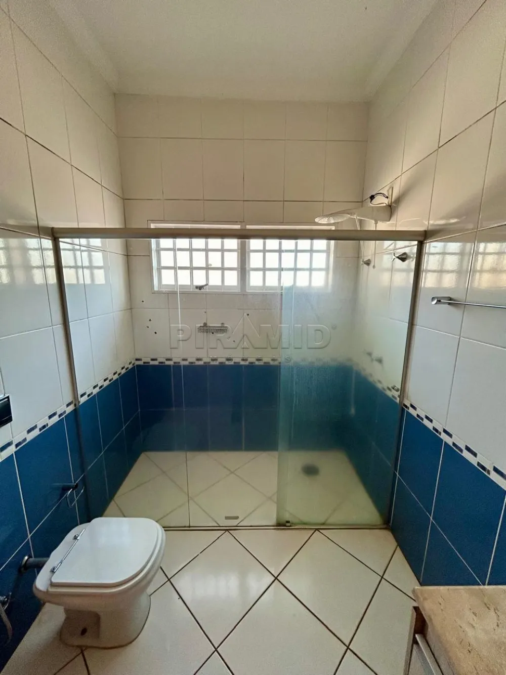 Comprar Casa / Padr&atilde;o em Ribeir&atilde;o Preto R$ 1.080.000,00 - Foto 50