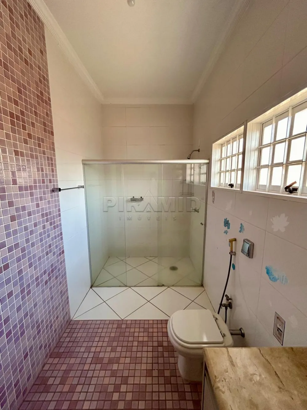 Comprar Casa / Padr&atilde;o em Ribeir&atilde;o Preto R$ 1.080.000,00 - Foto 55