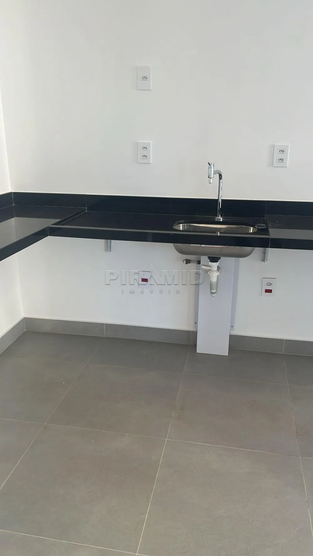 Alugar Apartamento / Padr&atilde;o em Ribeir&atilde;o Preto R$ 3.000,00 - Foto 7
