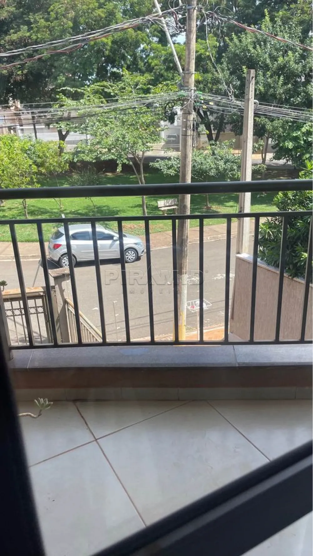 Comprar Apartamento / Padr&atilde;o em Ribeir&atilde;o Preto R$ 370.000,00 - Foto 3