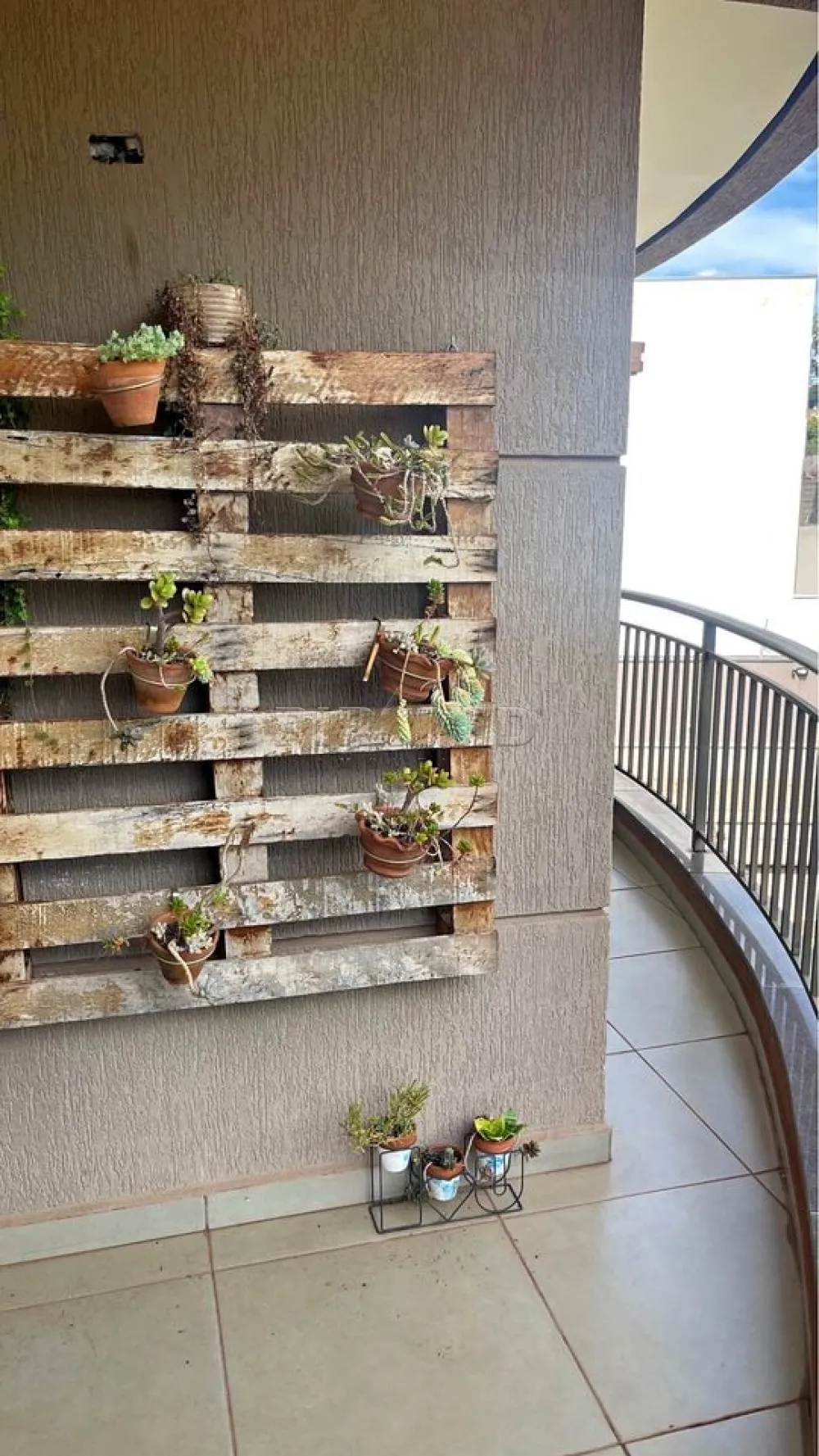 Comprar Apartamento / Padr&atilde;o em Ribeir&atilde;o Preto R$ 370.000,00 - Foto 4