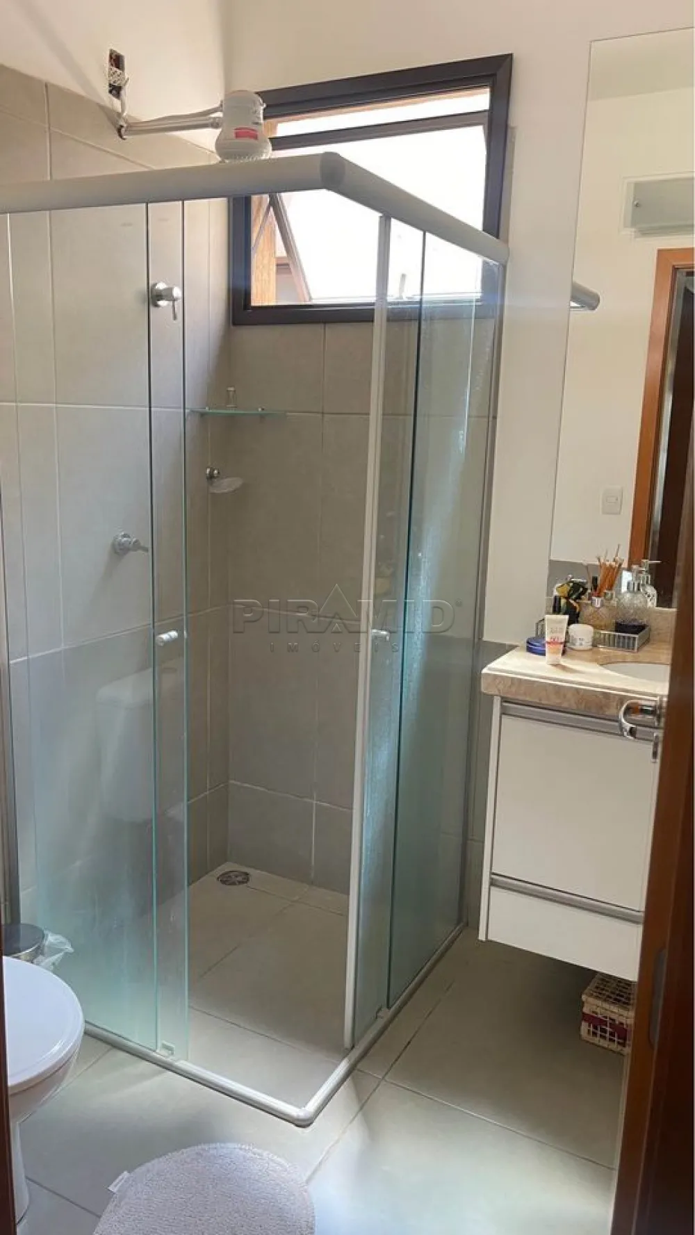 Comprar Apartamento / Padr&atilde;o em Ribeir&atilde;o Preto R$ 370.000,00 - Foto 8