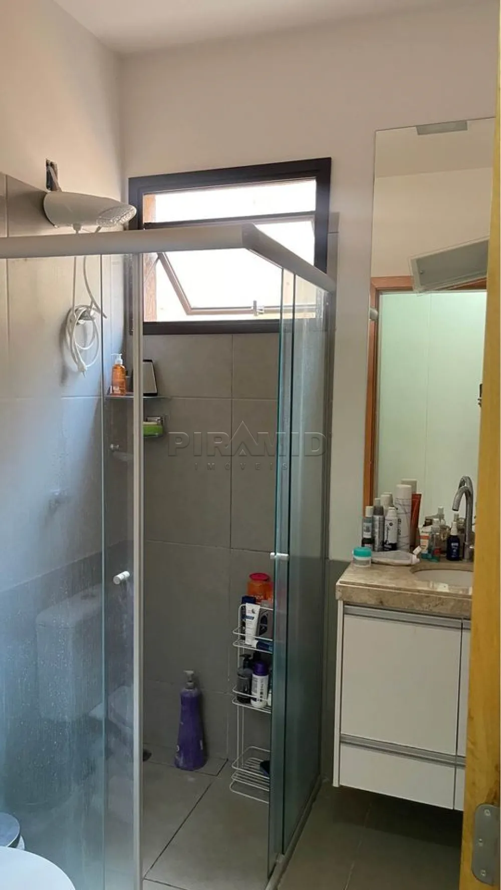 Comprar Apartamento / Padr&atilde;o em Ribeir&atilde;o Preto R$ 370.000,00 - Foto 9