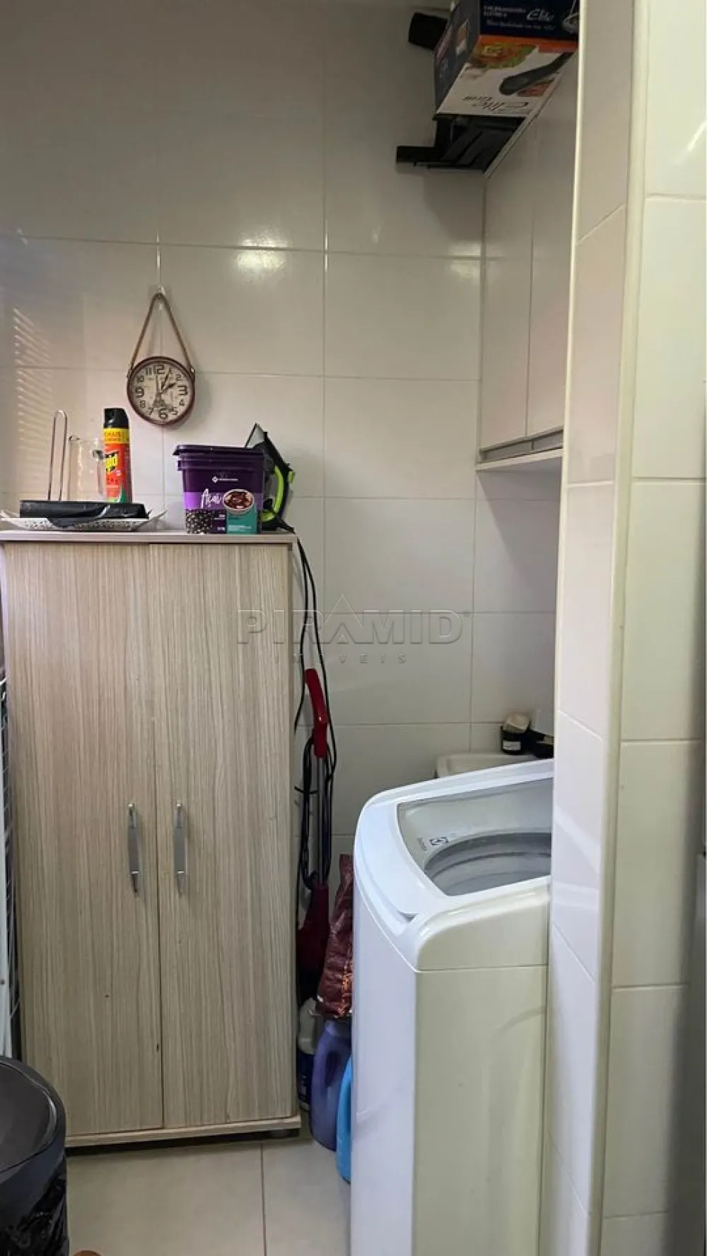 Comprar Apartamento / Padr&atilde;o em Ribeir&atilde;o Preto R$ 370.000,00 - Foto 11