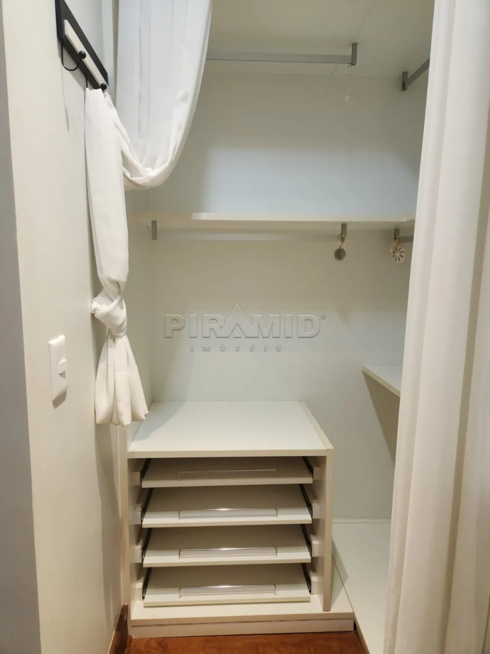 Comprar Casa / Condom&iacute;nio em Bonfim Paulista R$ 2.990.000,00 - Foto 36