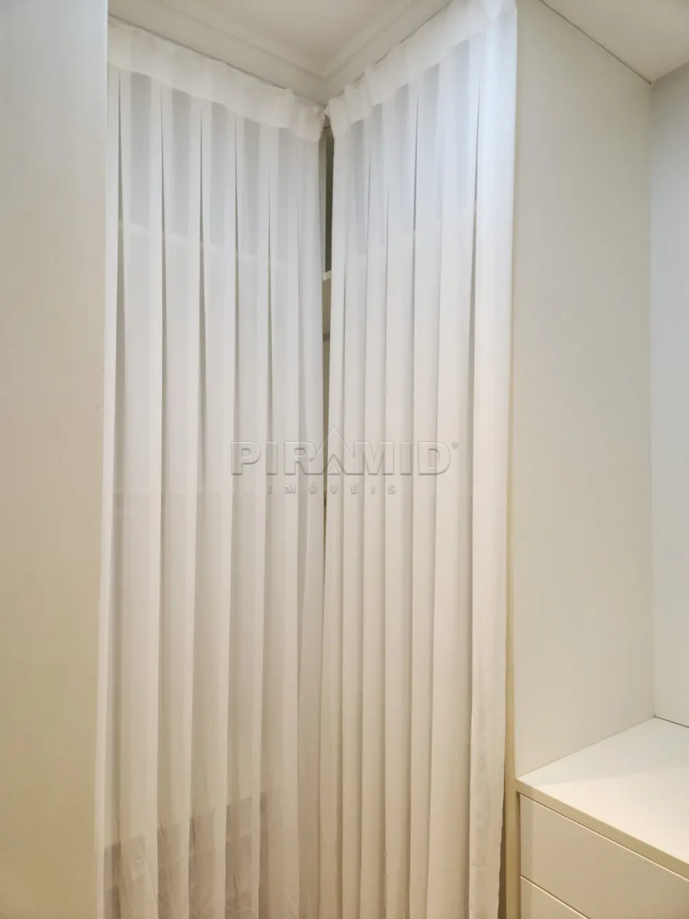 Comprar Casa / Condom&iacute;nio em Bonfim Paulista R$ 2.990.000,00 - Foto 38