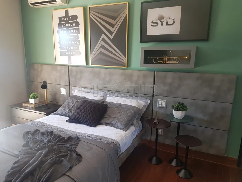 Comprar Casa / Condom&iacute;nio em Bonfim Paulista R$ 2.990.000,00 - Foto 39