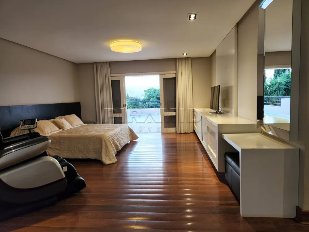 Comprar Casa / Condom&iacute;nio em Bonfim Paulista R$ 2.990.000,00 - Foto 49