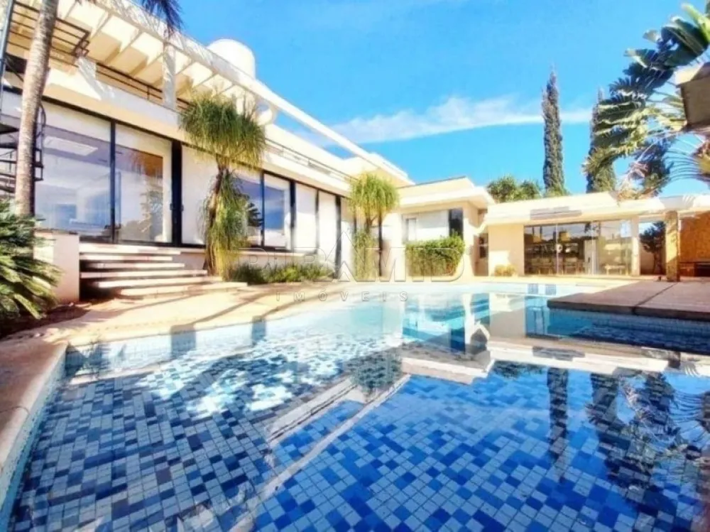 Comprar Casa / Condom&iacute;nio em Bonfim Paulista R$ 2.990.000,00 - Foto 70