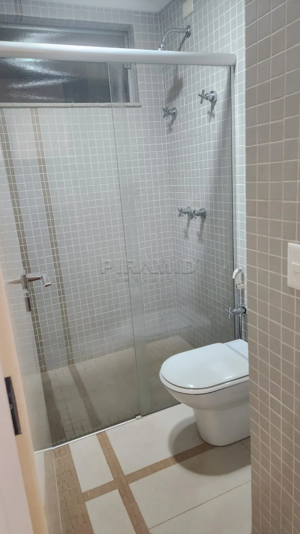 Comprar Casa / Condom&iacute;nio em Bonfim Paulista R$ 2.990.000,00 - Foto 71